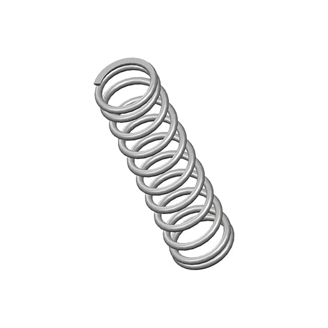 71131CS COMP O= .360,L= 1.38,W= .040