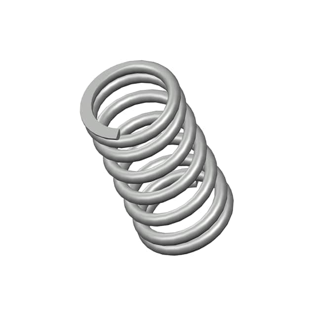 12156CS COMP O=1.078,L= 2.00,W= .135