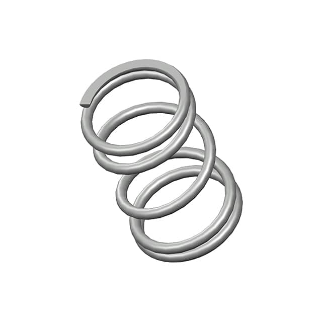 71085CS COMP O= .360,L=  .56,W= .035