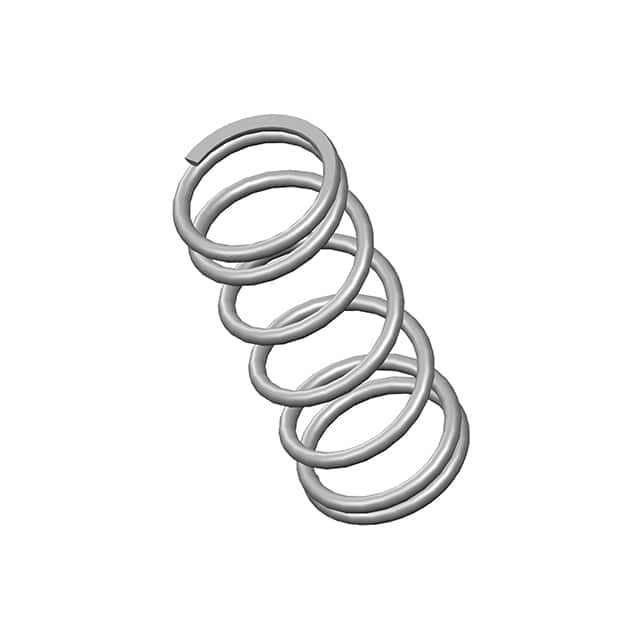 71090CS COMP O= .360,L=  .88,W= .035