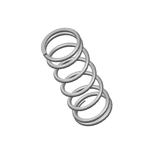 71091CS COMP O= .360,L=  .94,W= .035