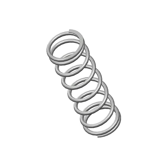 71093CS COMP O= .360,L= 1.13,W= .035