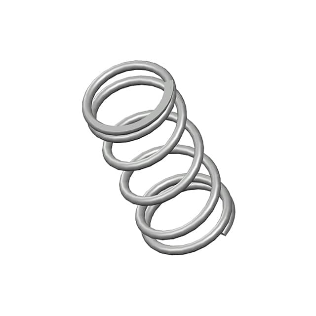 71088CS COMP O= .360,L=  .75,W= .035