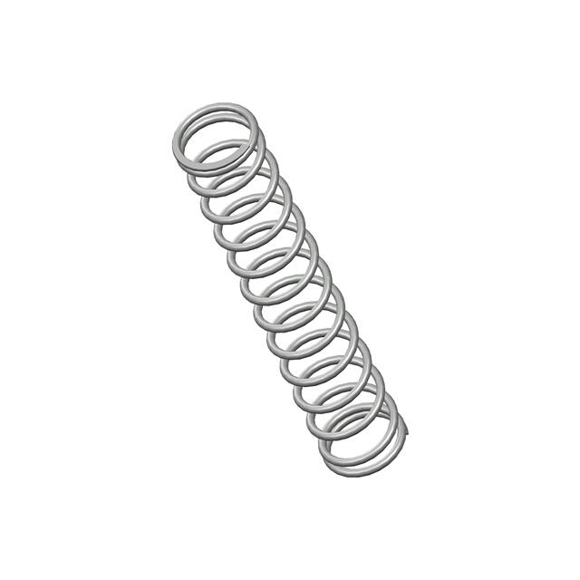 71098CS COMP O= .360,L= 2.00,W= .035