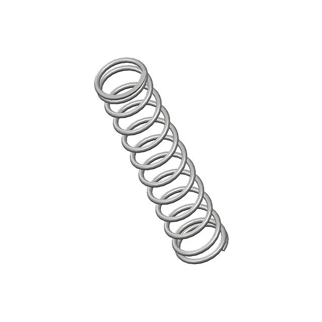 71097CS COMP O= .360,L= 1.75,W= .035