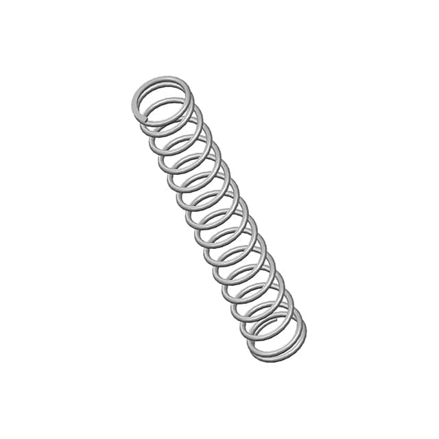 71099CS COMP O= .360,L= 2.25,W= .035