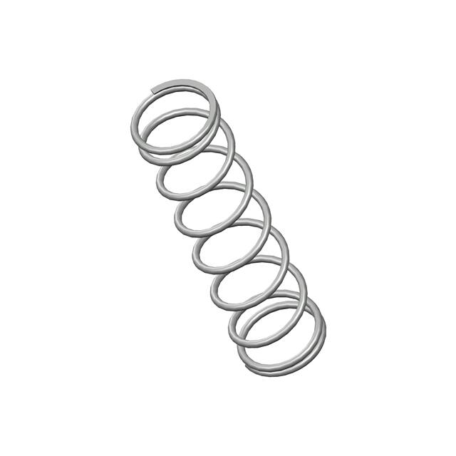 70567CS COMP O= .240,L=  .94,W= .020