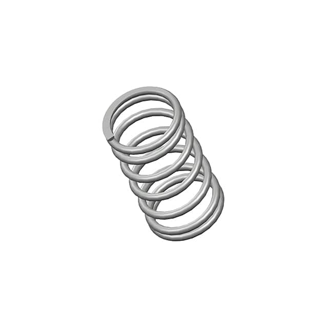 73CS COMP O=1.375,L=2.50,W=.135