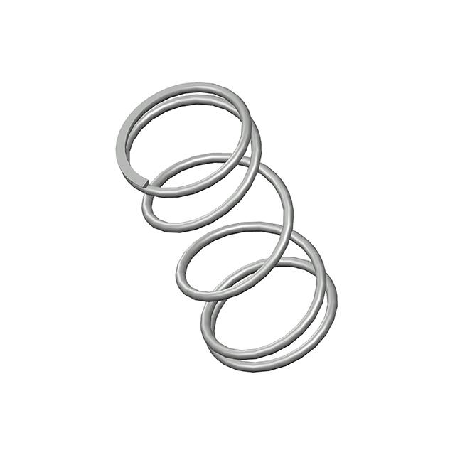 71469CS COMP O= .480,L= 1.00,W= .035