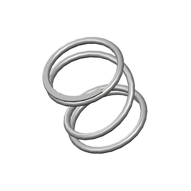 71476CS COMP O= .480,L=  .50,W= .038