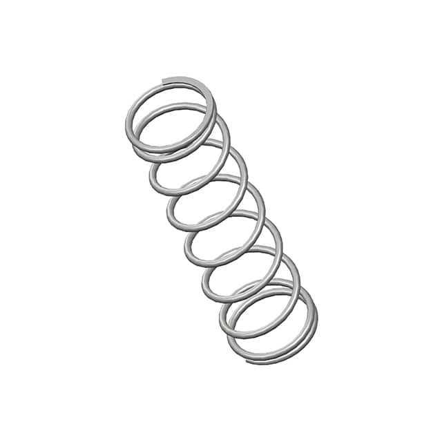71484CS COMP O= .480,L= 1.75,W= .038
