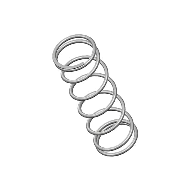 71482CS COMP O= .480,L= 1.50,W= .038