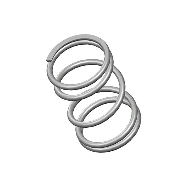 71492CS COMP O= .480,L=  .75,W= .042