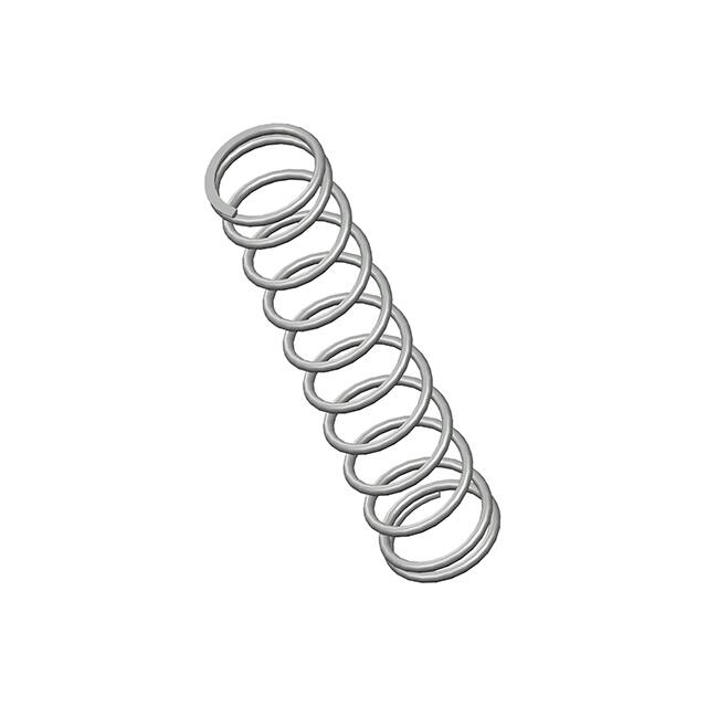 71500CS COMP O= .480,L= 2.25,W= .042