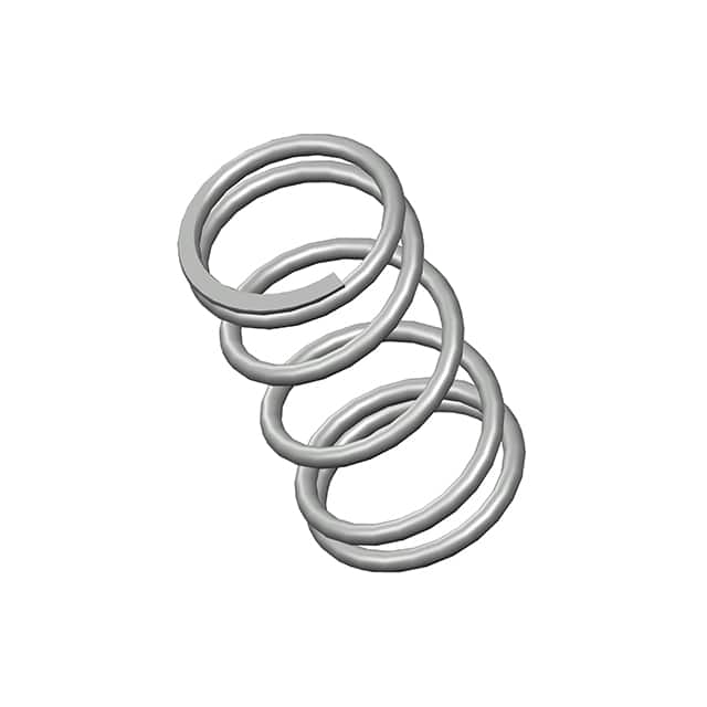 71507CS COMP O= .480,L=  .88,W= .045