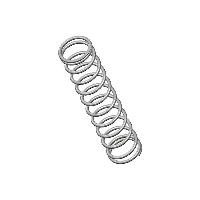 71514CS COMP O= .480,L= 2.25,W= .045