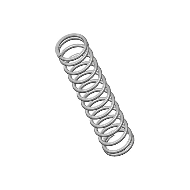 71528CS COMP O= .480,L= 2.25,W= .051