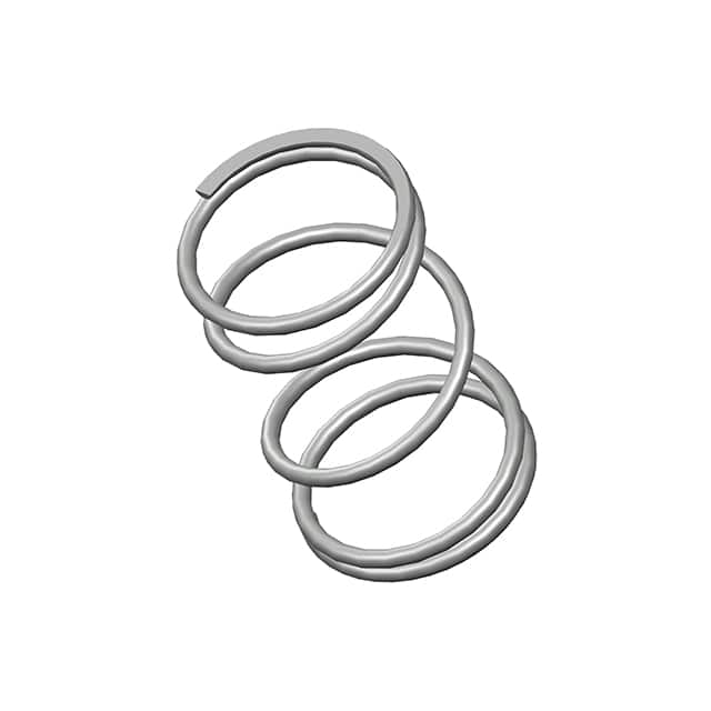 71636CS COMP O= .540,L=  .88,W= .041