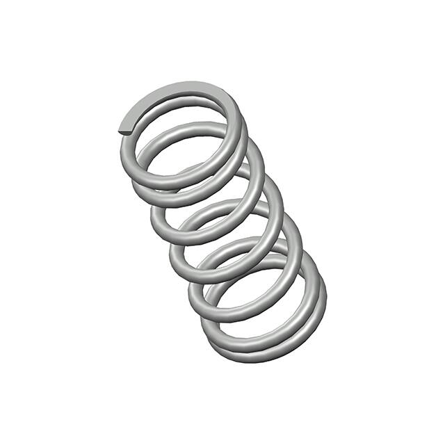 71143CS COMP O= .360,L=  .81,W= .042