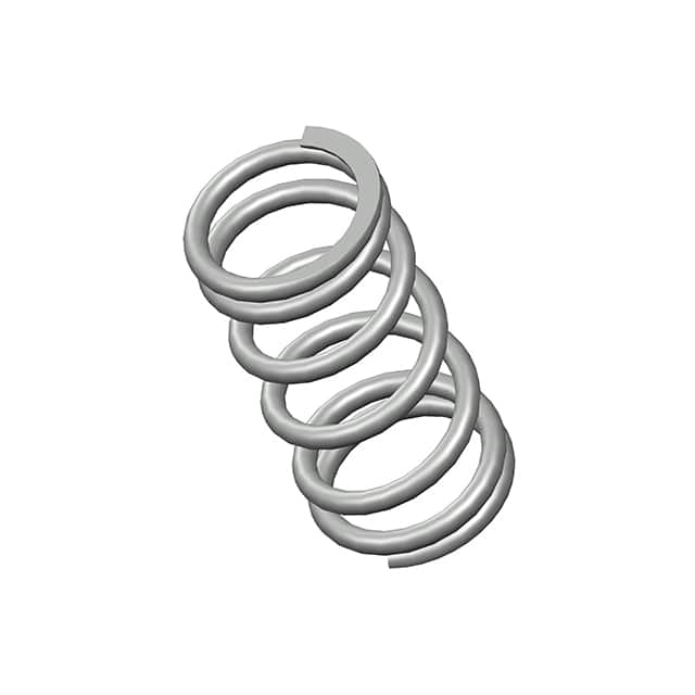 71142CS COMP O= .360,L=  .75,W= .042