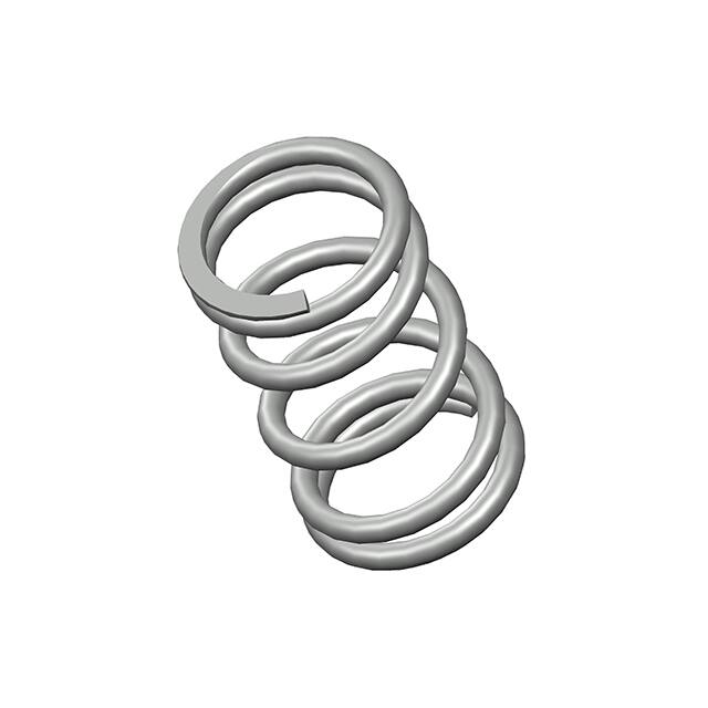 71140CS COMP O= .360,L=  .63,W= .042