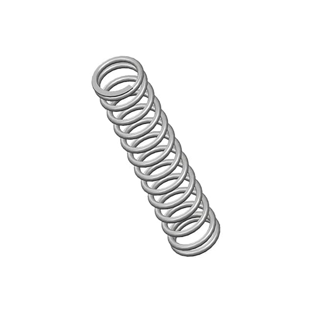 71151CS COMP O= .360,L= 1.75,W= .042