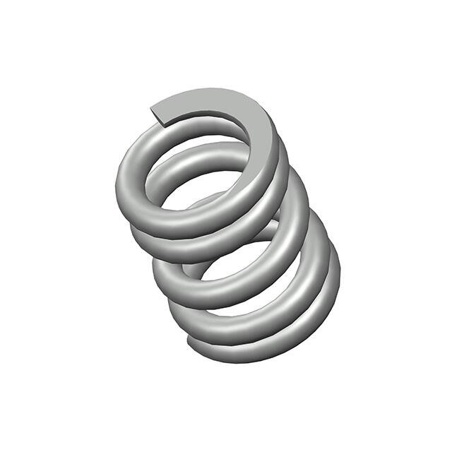 71005CS COMP O= .300,L=  .38,W= .051