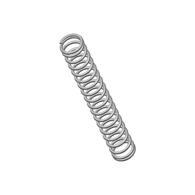 71154CS COMP O= .360,L= 2.50,W= .042