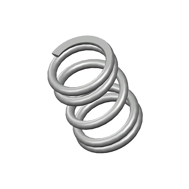 71156CS COMP O= .360,L=  .50,W= .045