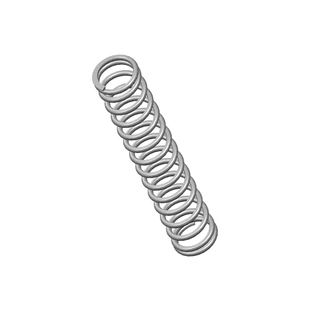 71152CS COMP O= .360,L= 2.00,W= .042
