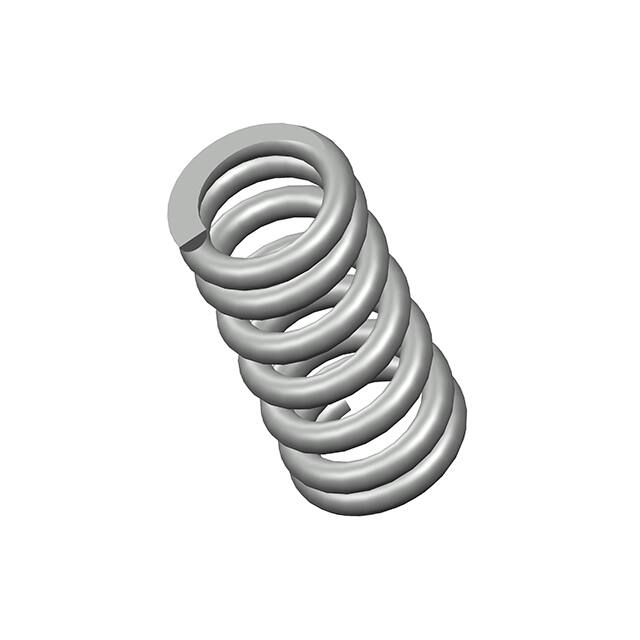 71009CS COMP O= .300,L=  .63,W= .051