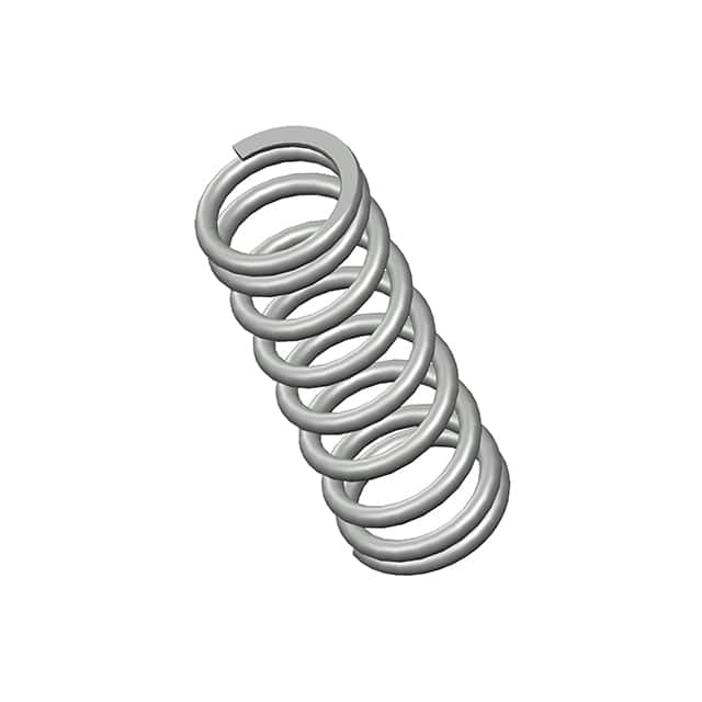 71164CS COMP O= .360,L= 1.00,W= .045