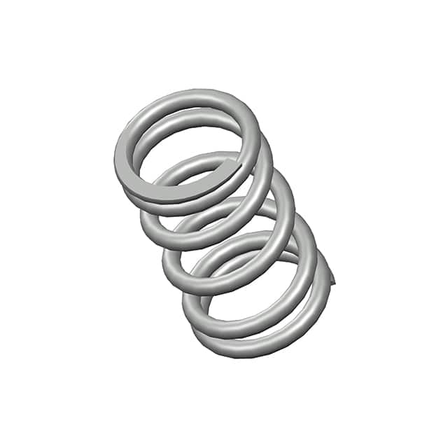 71158CS COMP O= .360,L=  .63,W= .045