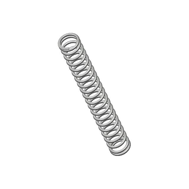 71173CS COMP O= .360,L= 2.75,W= .045