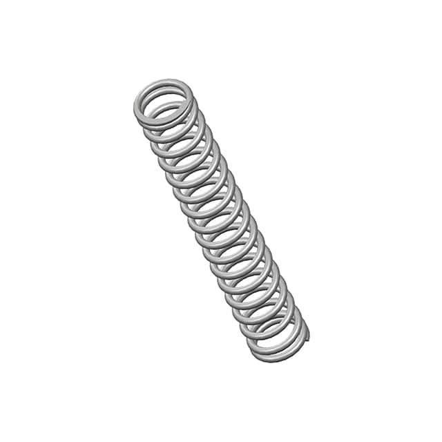 71171CS COMP O= .360,L= 2.25,W= .045