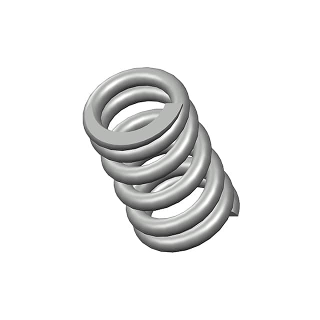 71007CS COMP O= .300,L=  .50,W= .051