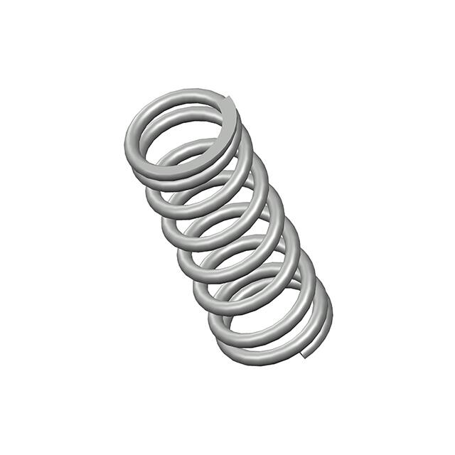 71163CS COMP O= .360,L=  .94,W= .045