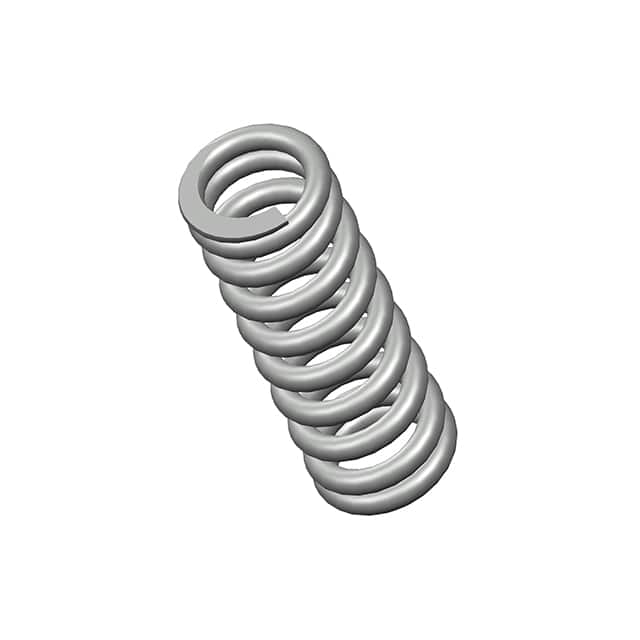 71013CS COMP O= .300,L=  .88,W= .051