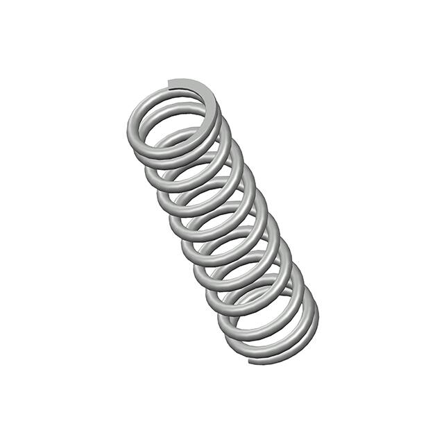 71166CS COMP O= .360,L= 1.25,W= .045