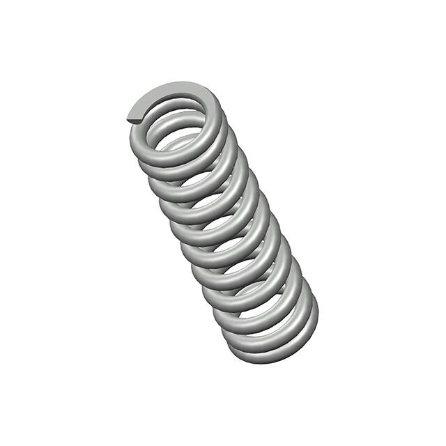 71015CS COMP O= .300,L= 1.00,W= .051