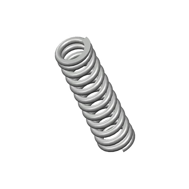 71016CS COMP O= .300,L= 1.13,W= .051