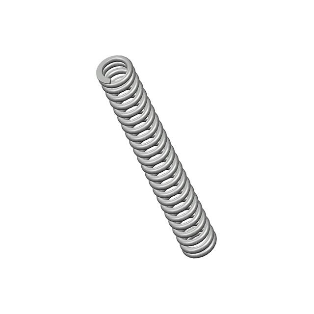 71022CS COMP O= .300,L= 2.25,W= .051
