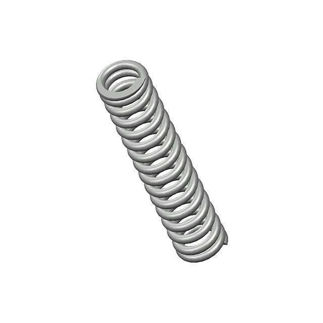 71019CS COMP O= .300,L= 1.50,W= .051