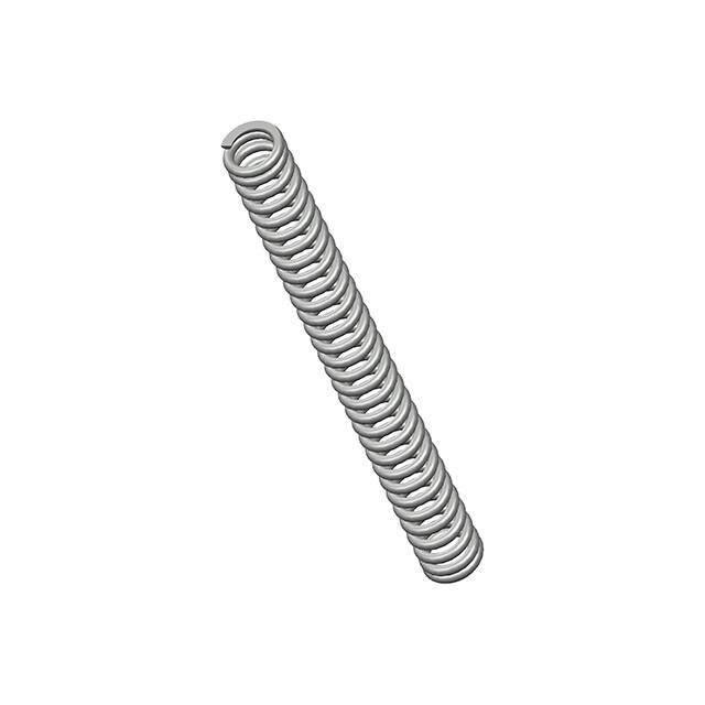 71025CS COMP O= .300,L= 3.00,W= .051