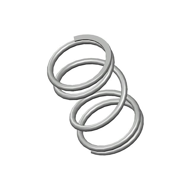 71067CS COMP O= .360,L=  .56,W= .032