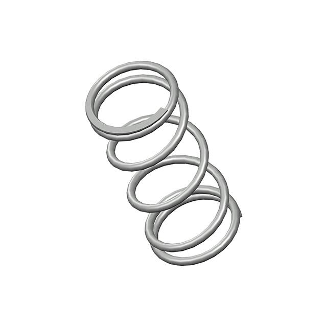 71071CS COMP O= .360,L=  .81,W= .032