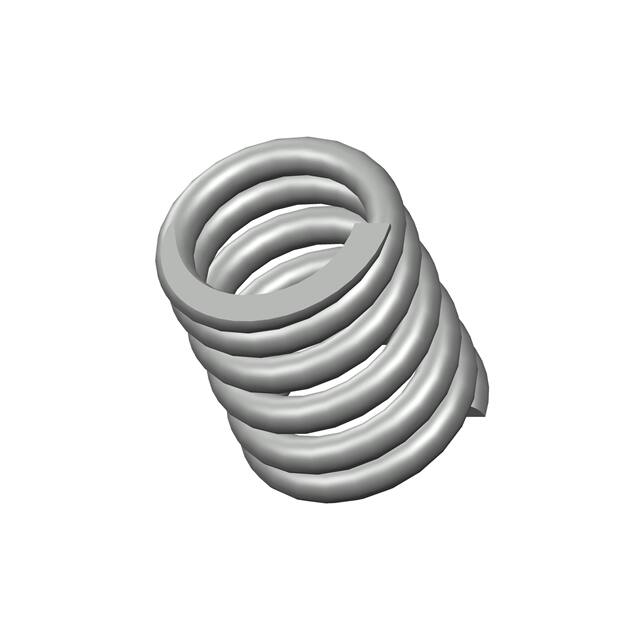 K-93CS COMP O= .312,L=  .38,W= .0475R