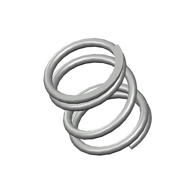 71455CS COMP O= .455,L=  .50,W= .046