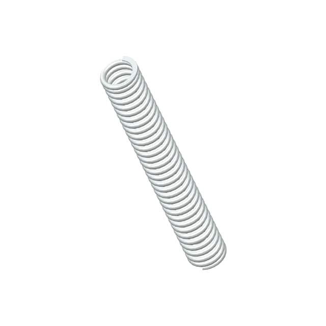 S-61CS COMP O= .609,L= 4.38,W= .085