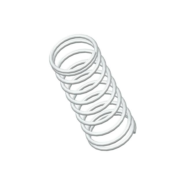 S-256CS COMP O=1.156,L= 3.00,W= .091